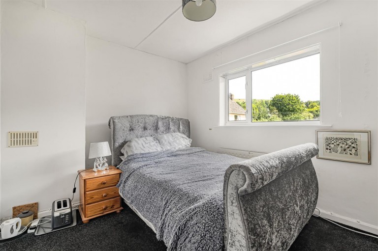 Images for Village Way, Peter Tavy