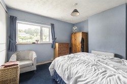 Images for Village Way, Peter Tavy