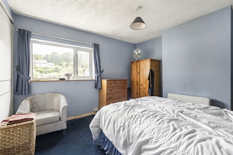 Images for Village Way, Peter Tavy