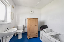 Images for Village Way, Peter Tavy