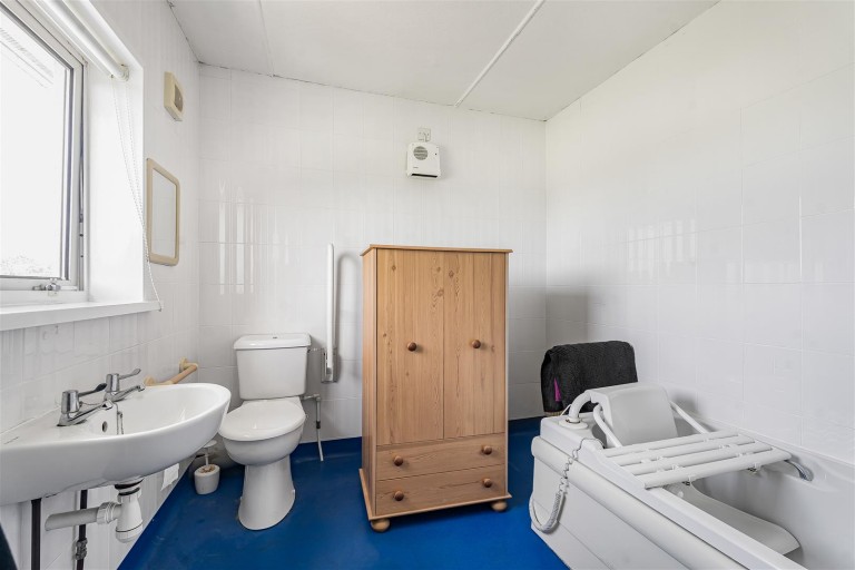 Images for Village Way, Peter Tavy