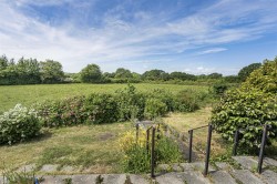 Images for Village Way, Peter Tavy