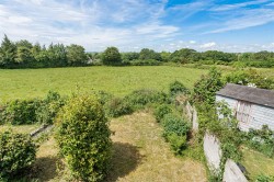Images for Village Way, Peter Tavy