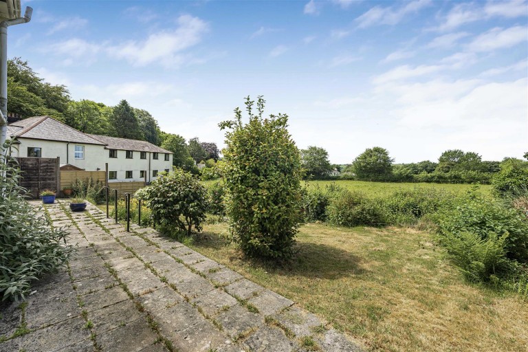 Images for Village Way, Peter Tavy