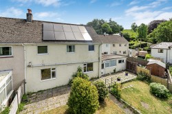 Images for Village Way, Peter Tavy