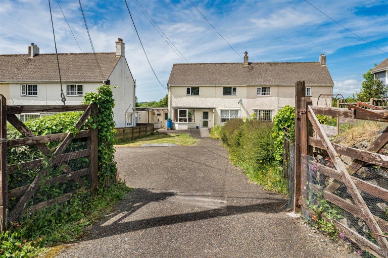 Images for Village Way, Peter Tavy
