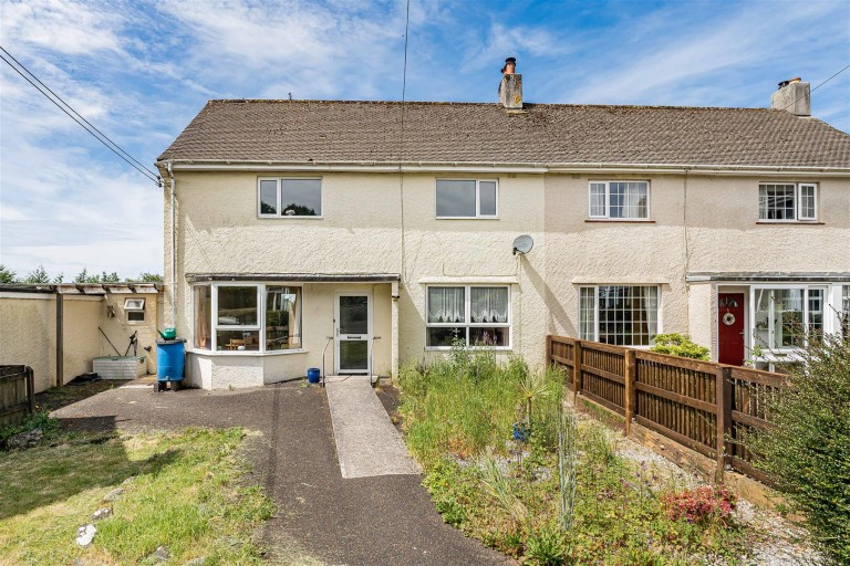 Images for Village Way, Peter Tavy