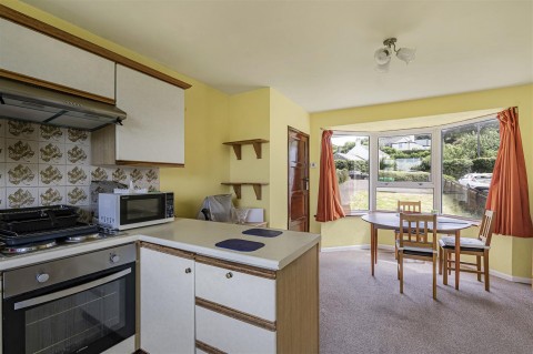 Click the photo for more details of Village Way, Peter Tavy