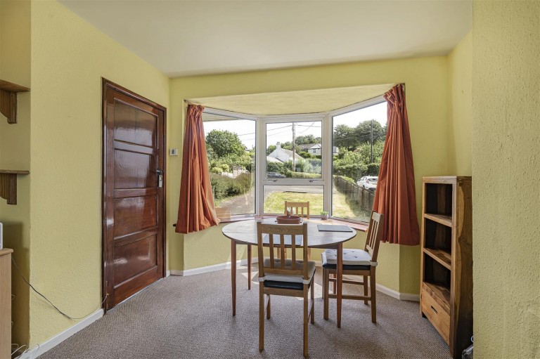 Images for Village Way, Peter Tavy