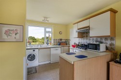 Images for Village Way, Peter Tavy