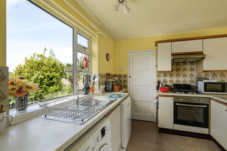 Images for Village Way, Peter Tavy