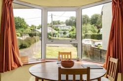 Images for Village Way, Peter Tavy