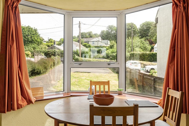 Images for Village Way, Peter Tavy