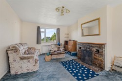 Images for Village Way, Peter Tavy