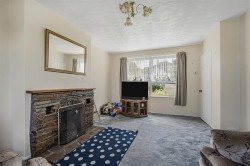 Images for Village Way, Peter Tavy
