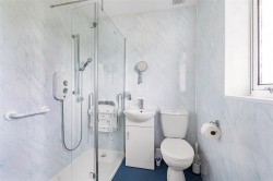 Images for Village Way, Peter Tavy