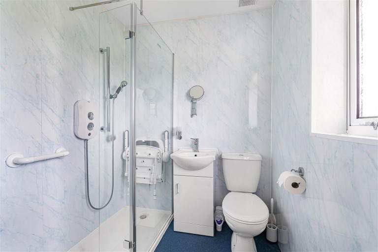 Images for Village Way, Peter Tavy