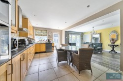 Images for Foxton, Main Street, Foxton, Market Harborough