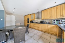 Images for Foxton, Main Street, Foxton, Market Harborough