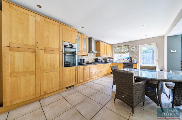 Images for Foxton, Main Street, Foxton, Market Harborough