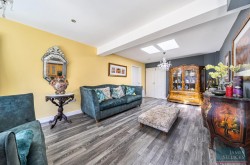 Images for Foxton, Main Street, Foxton, Market Harborough