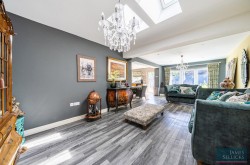 Images for Foxton, Main Street, Foxton, Market Harborough
