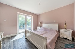 Images for Foxton, Main Street, Foxton, Market Harborough