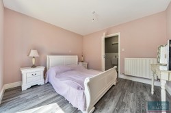 Images for Foxton, Main Street, Foxton, Market Harborough