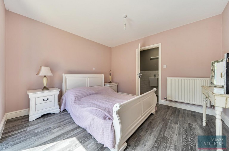 Images for Foxton, Main Street, Foxton, Market Harborough