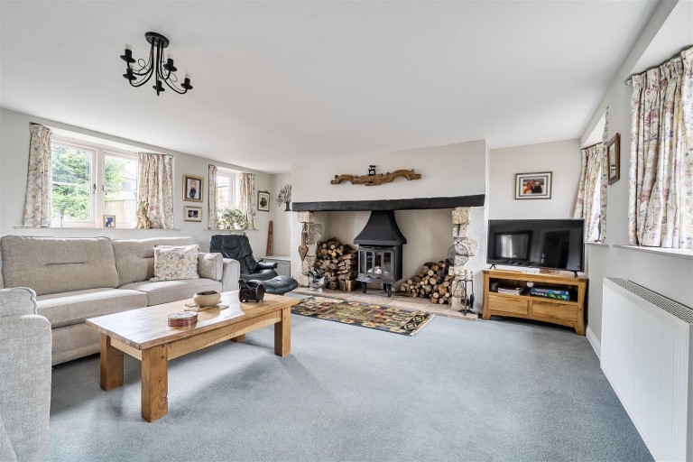 Images for Weston, Sidmouth