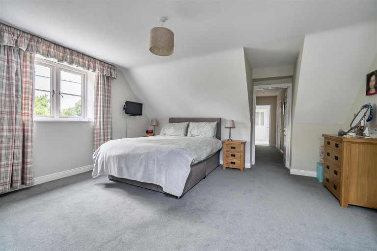Images for Weston, Sidmouth