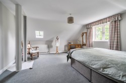 Images for Weston, Sidmouth