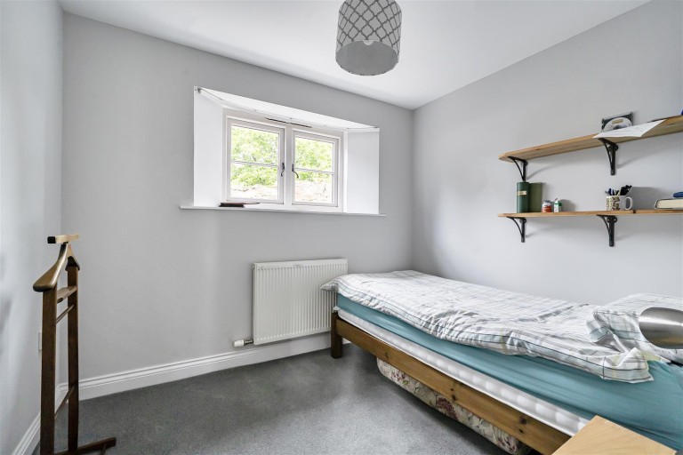 Images for Weston, Sidmouth