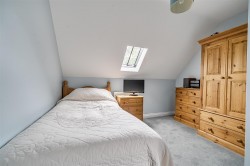 Images for Weston, Sidmouth