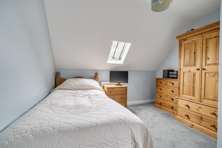 Images for Weston, Sidmouth