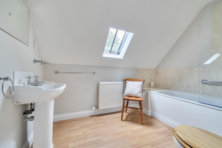 Images for Weston, Sidmouth
