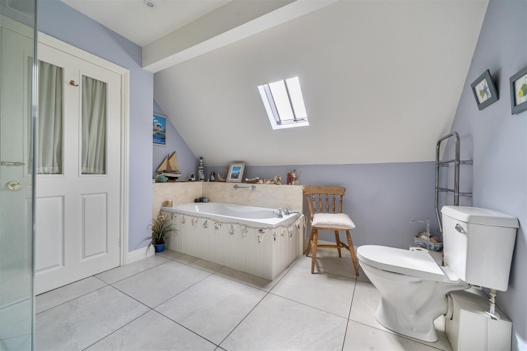 Images for Weston, Sidmouth