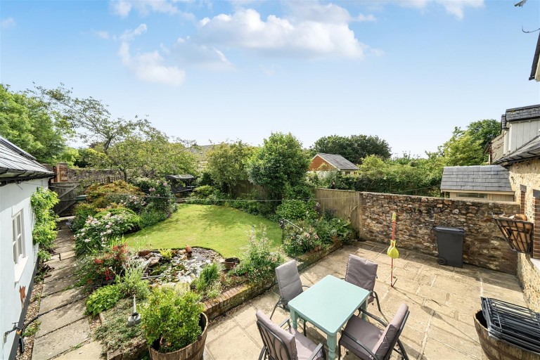 Images for Weston, Sidmouth