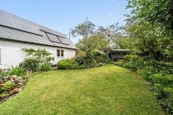 Images for Weston, Sidmouth