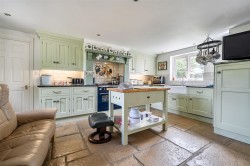 Images for Weston, Sidmouth