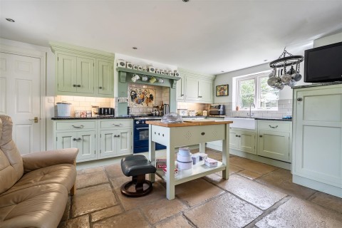 Click the photo for more details of Weston, Sidmouth