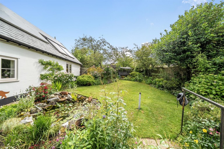 Images for Weston, Sidmouth