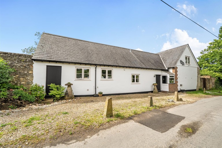 Images for Weston, Sidmouth