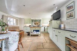 Images for Weston, Sidmouth