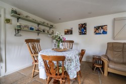 Images for Weston, Sidmouth