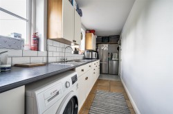 Images for Weston, Sidmouth