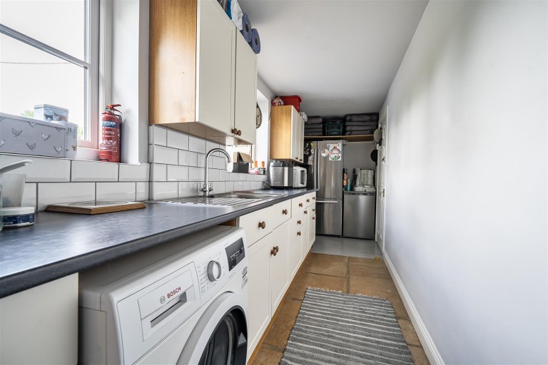 Images for Weston, Sidmouth