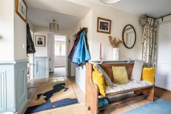 Images for Weston, Sidmouth