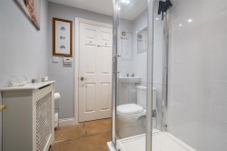Images for Weston, Sidmouth
