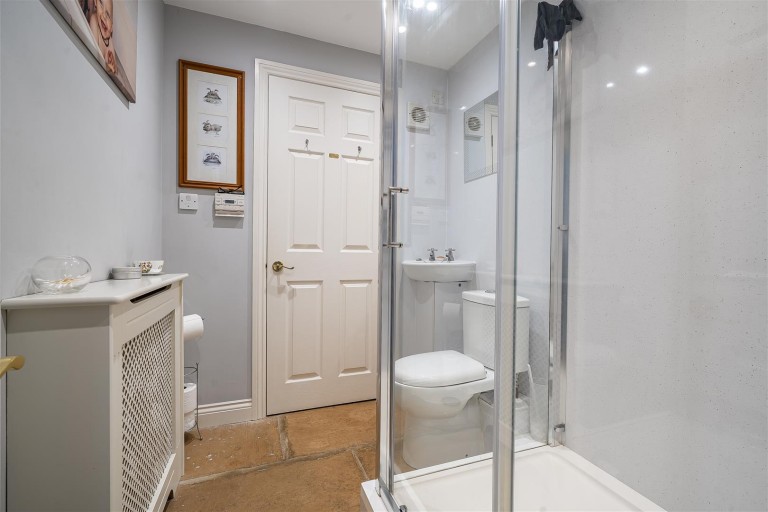 Images for Weston, Sidmouth